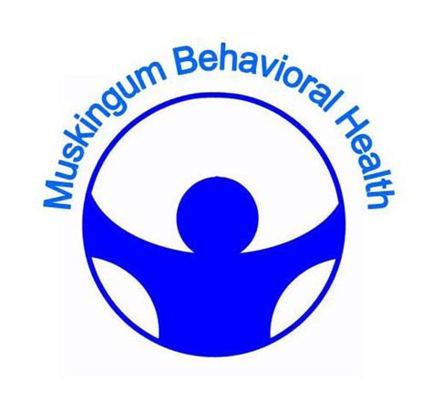 mhr facebook|muskingum behavioral health phone number.